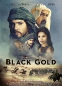 (轻松科普)16下载免费下载官网最新版下载-(轻松科普)16下载免费下载官网v14.74.88安卓版下载-2265安卓网